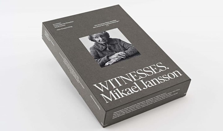 <p>(Bild: Svensk Bokkonst)</p>
