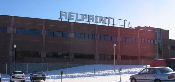 <p>(Bild: Circle Media Group)</p>
