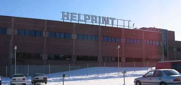 <p>(Bild: Circle Media Group)</p>
