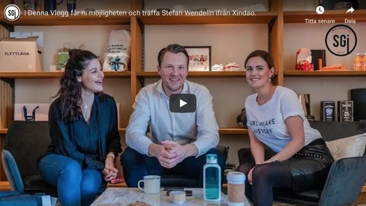 <p>(Bild från SGIs Youtube-video.)</p>
