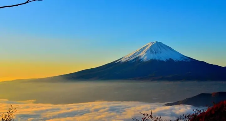 <p>Gelato har nu lagt till Japan som ett av de länder man producerar sina kunders trycksaker i.</p>
