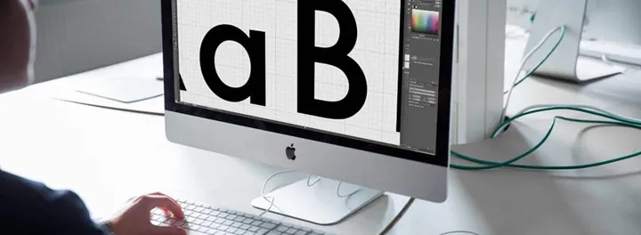 <p>Brobygrafiska kör igång tre utbildningar i höst. (Bild: Brobygrafiska)</p>
