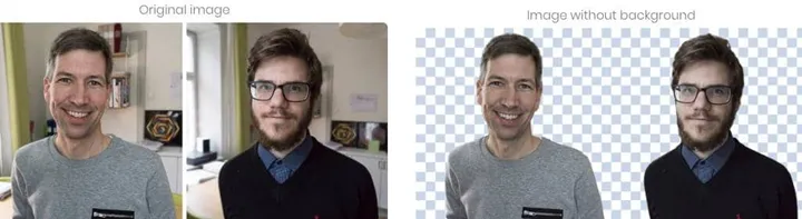 <p>Branschkolls redaktörer friläggs snabbt via gratistjänsten – på en sekund.</p>
