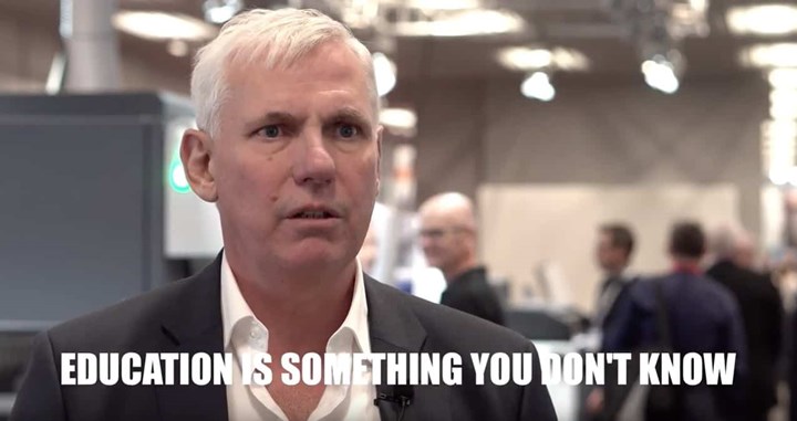 <p>(Bild: Inkish)</p>
