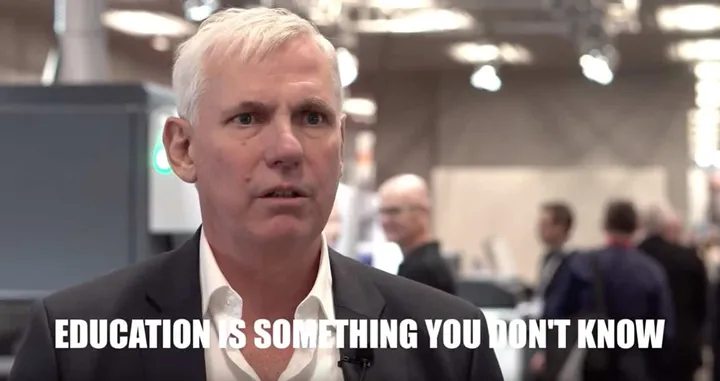 <p>(Bild: Inkish)</p>
