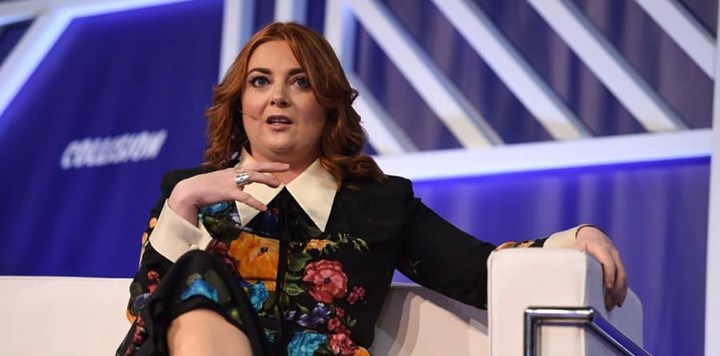 <p>Samantha Barry har tagit beslutet att lägga ner tidningen med 2,2 miljoner prenumeranter. (Bild: CC BY 2.0)</p>
