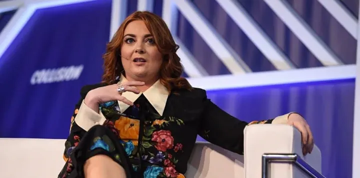 <p>Samantha Barry har tagit beslutet att lägga ner tidningen med 2,2 miljoner prenumeranter. (Bild: CC BY 2.0)</p>
