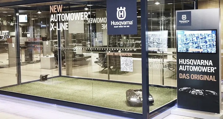 <p>(Bild: Storbildsfabriken)</p>
