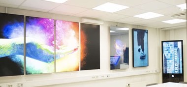 <p>(Bild: Big Image pressbild)</p>
