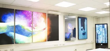 <p>(Bild: Big Image pressbild)</p>
