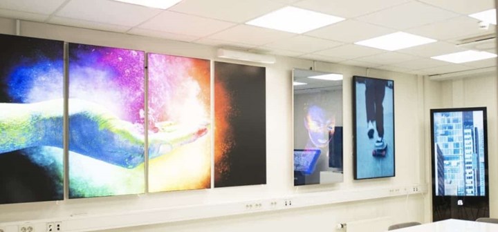 <p>(Bild: Big Image pressbild)</p>
