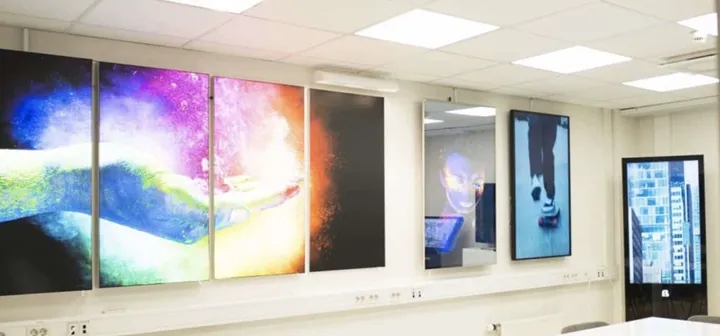 <p>(Bild: Big Image pressbild)</p>
