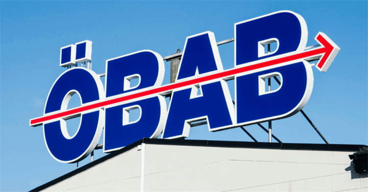 <p>Miljövänliga skyltar</p>
