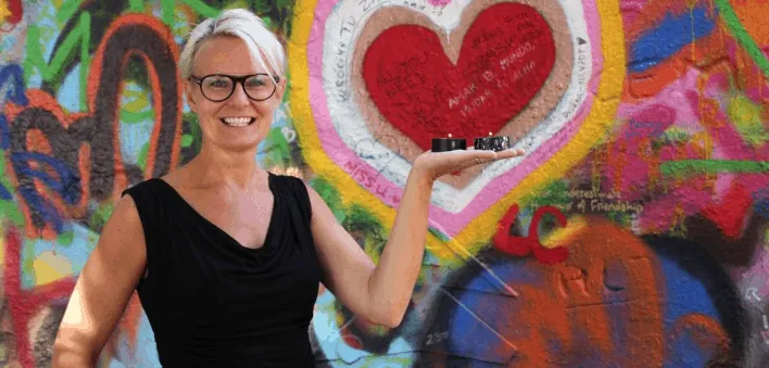 <p>Foto: Richard Svensson</p>
