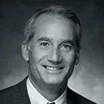 <p>Joel Quadracci (Bild: Quad Graphics)</p>
