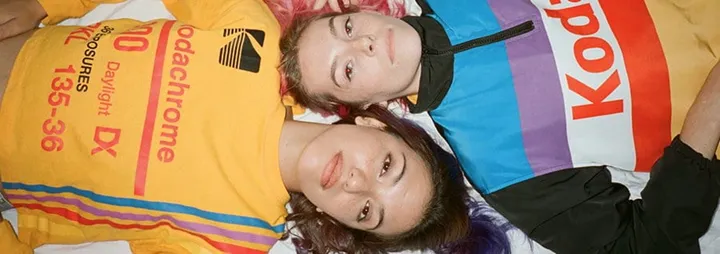 <p>(Bild: Kodak)</p>
