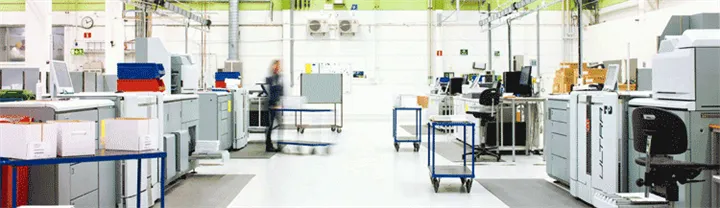 <p>(Bild: Herenco)</p>
