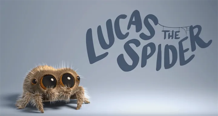 <p>Bild: Youtube</p>
