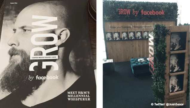 <p>(Bilder: Juan Señor, INNOVATION Media Consulting)</p>
