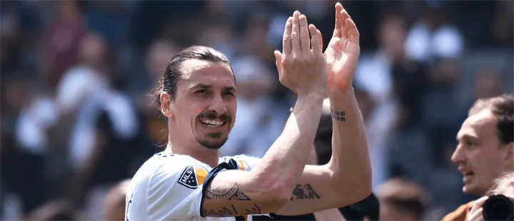 <p>(Bild: Pressbild)</p>
