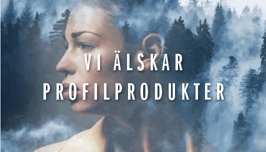 <p>Tryckerikedja marknadsför promotionartiklar i kampanj.</p>
