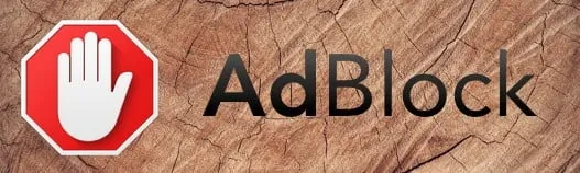 <p>Stump of Tree Felled – Section of The Trunk Wood texture background</p>
