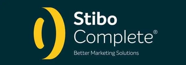 <p>Nya namnet och nya loggan.</p>
