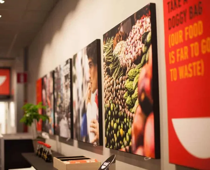 <p>(Foto: Dennis Westberg)</p>
