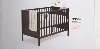 <p>(Bild: Skärmdump från Vimeo.com)</p>
