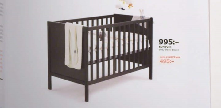 <p>(Bild: Skärmdump från Vimeo.com)</p>
