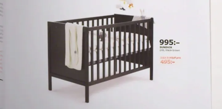 <p>(Bild: Skärmdump från Vimeo.com)</p>
