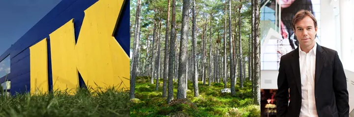 <p>Foto H&M: Mattias Bardå</p>
