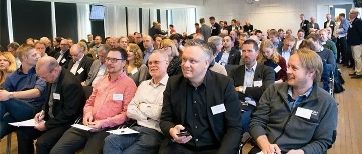 <p>Nätverksträff med Grafkom i Stockholm 2016. Nästa gång träffas man 26-27 april i Stockholm.</p>
