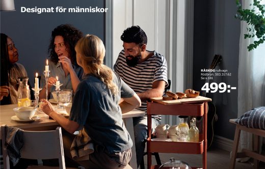 <p>(Bild: Ikea)</p>
