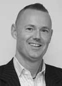 <p>Anders Skolleborg, Arkitektkopia.</p>
