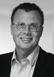 <p>Eskils tryckeri söker efterträdare till nuvarande vd Claes Ryding.</p>
