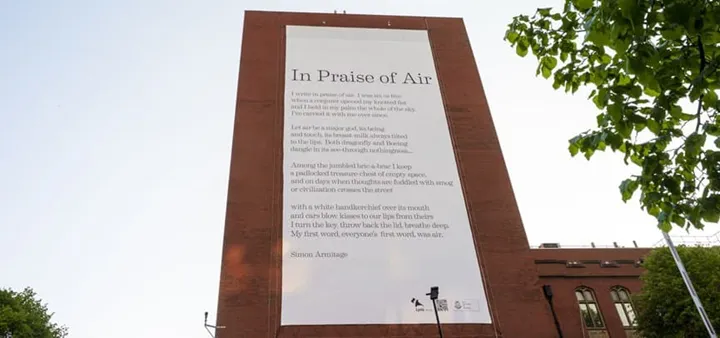 <p>Vepan som renar luften från den giftiga gasen Kvävedioxid.</p>
