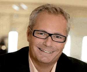 <p>Leif Liljebrunn, ZetaDisplay</p>
