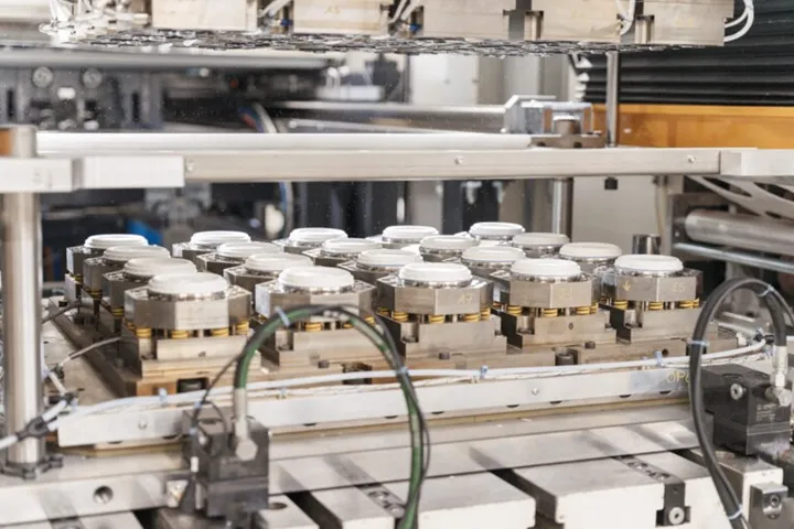 <p>IPEX 2010 Logotyp</p>
