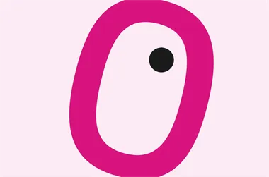 Branschkoll_Utan_Bild