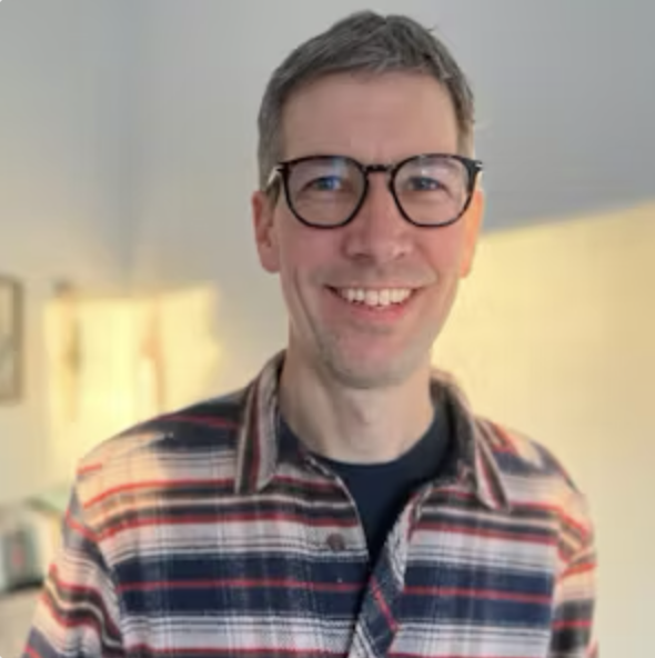 Skärmavbild 2026-01-15 kl. 15.26.51