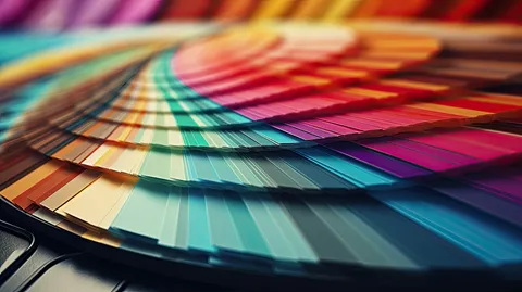 AdobeStock_654382088