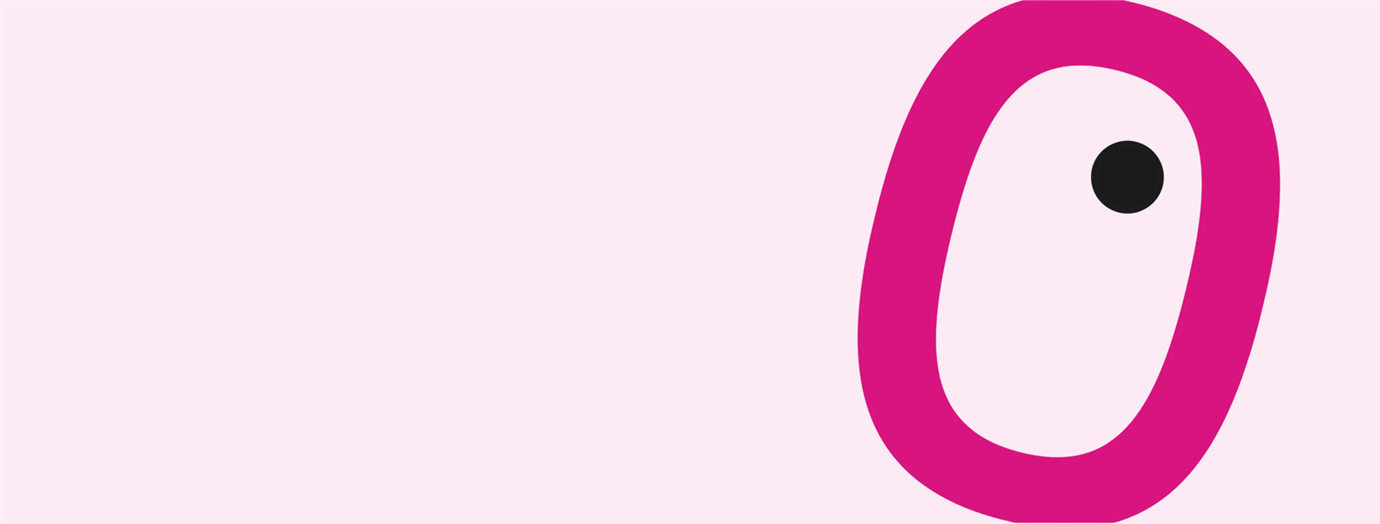 Branschkoll_BG_Start