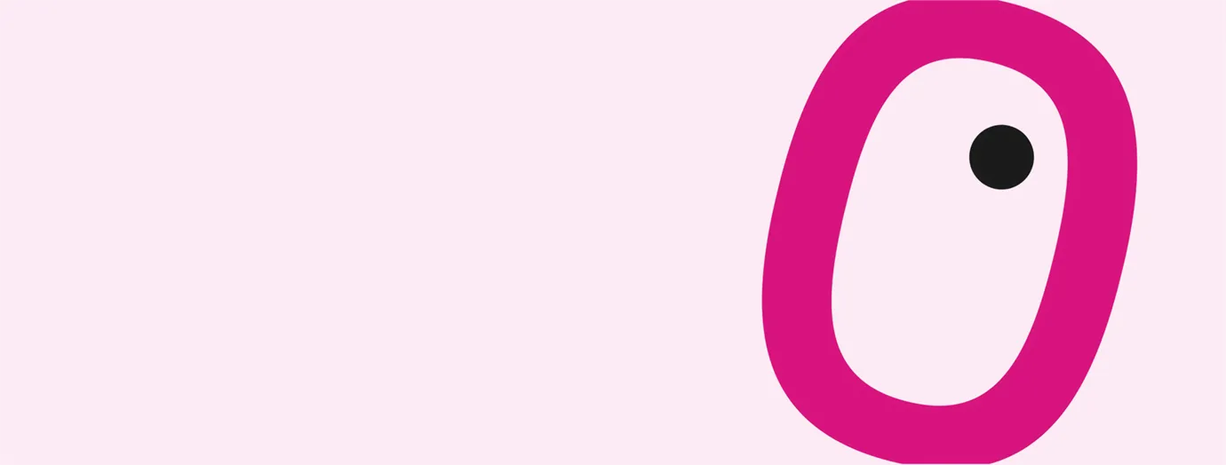 Branschkoll_BG_Start