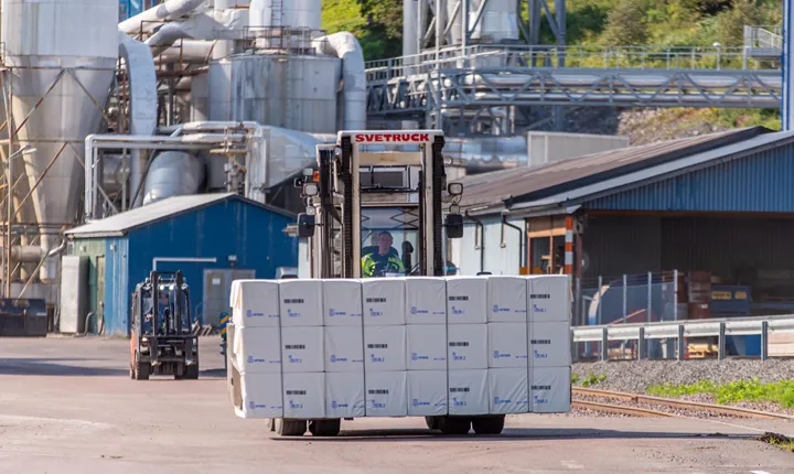 rottneros-bruk-massabalar-1800