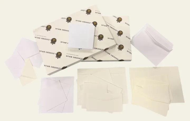 kalmar-kuvert-lessebo-1800