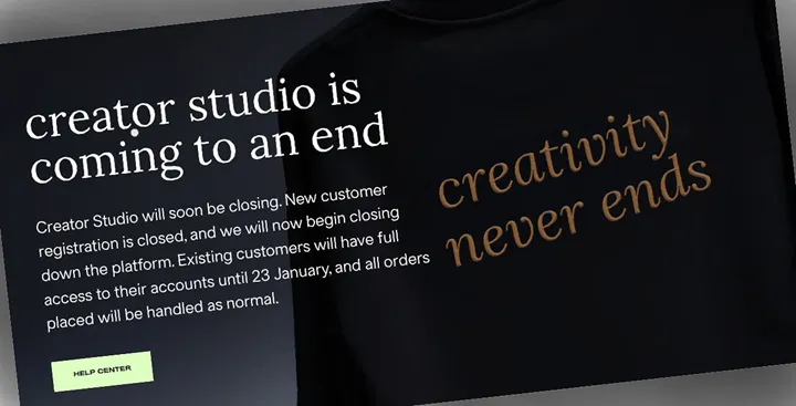 creator-studio