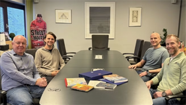 Ska¨rmavbild 2026-01-22 kl. 10.20.01