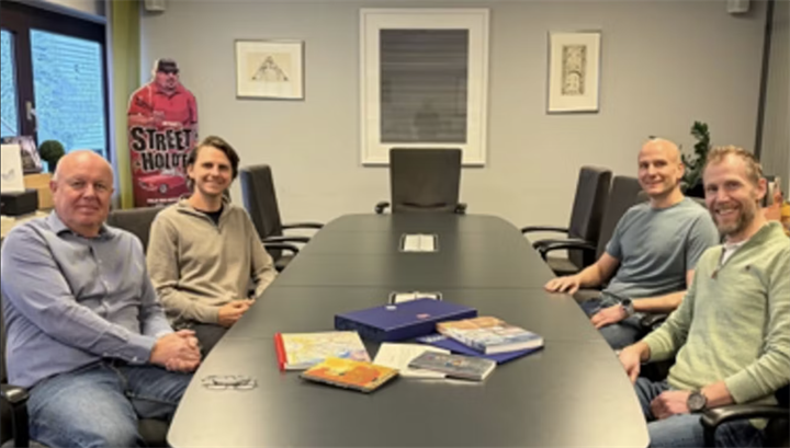 Ska¨rmavbild 2026-01-22 kl. 10.20.01