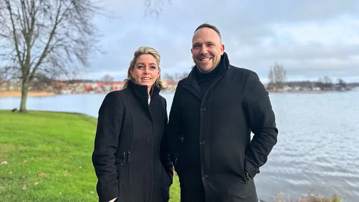 gibon-stockholm-1800